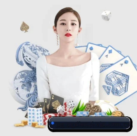 pg电子入口 APP