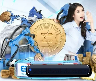 pg电子入口 APP 界面