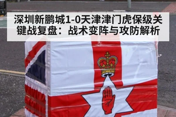 深圳新鹏城1-0天津津门虎保级关键战复盘：战术变阵与攻防解析