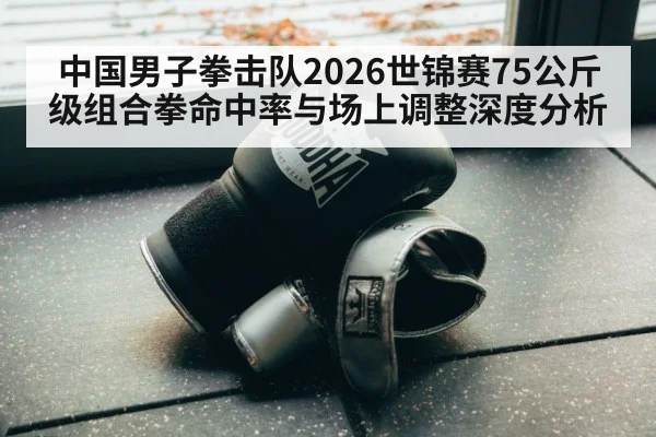 中国男子拳击队2026世锦赛75公斤级组合拳命中率与场上调整深度分析